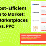 The-Cost-Efficient-Route-to-Market-SaaS-Marketplaces-vs.-PPC