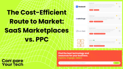 The-Cost-Efficient-Route-to-Market-SaaS-Marketplaces-vs.-PPC