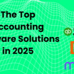 The-Top-Accounting-Software-Solutions-in-2025-2026
