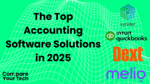 The-Top-Accounting-Software-Solutions-in-2025-2026