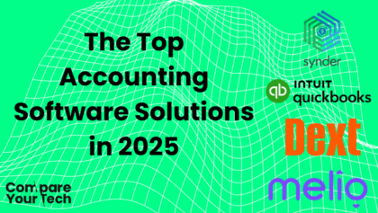 The-Top-Accounting-Software-Solutions-in-2025-2026