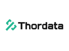 Thordata