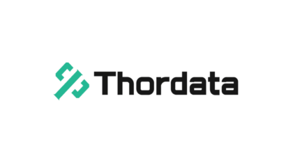 Thordata