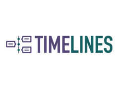 TimeLines