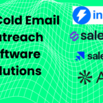 Top-Cold-Email-Outreach-Software-Solutions