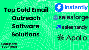 Top-Cold-Email-Outreach-Software-Solutions