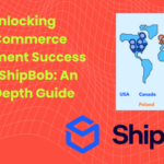 Unlocking-E-Commerce-Fulfilment-Success-with-ShipBob-An-In-Depth-Guide