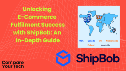 Unlocking-E-Commerce-Fulfilment-Success-with-ShipBob-An-In-Depth-Guide