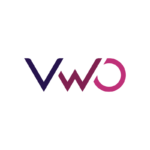 VWO