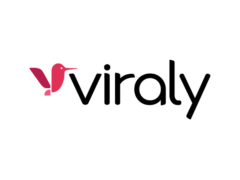 Viraly