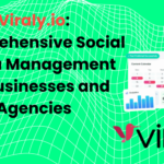 Viraly.io-Comprehensive-Social-Media-Management-for-Businesses-and-Agencies
