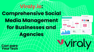 Viraly.io-Comprehensive-Social-Media-Management-for-Businesses-and-Agencies