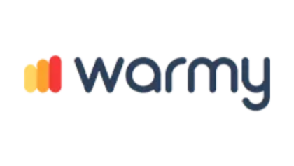 Warmy