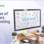 Webinar Strategies