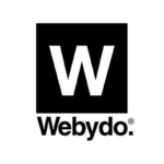 Webydo