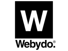 Webydo