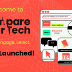 Welcome to CompareYourTech