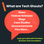What-are-Tech-Shouts