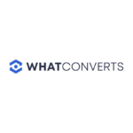 WhatConverts