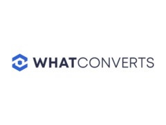 WhatConverts