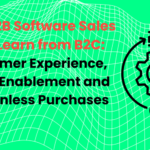 Why-B2B-Software-Sales-Must-Learn-from-B2C-Customer-Experience-Buyer-Enablement-and-Frictionless-Purchases
