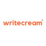 Writecream