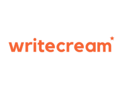 Writecream Writecream