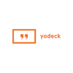Yodeck