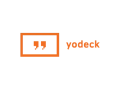 Yodeck Yodeck