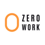 Zero-Work