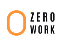 Zero-Work