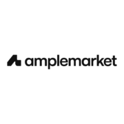 Amplemarket: 10% Off & a 14-day Free Trial