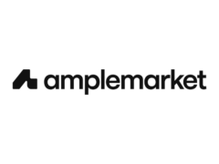 Amplemarket