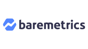 baremetrics
