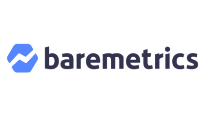 baremetrics