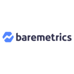 baremetrics