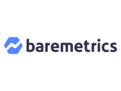 baremetrics