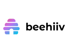beehiiv beehiiv