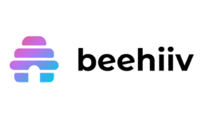 beehiiv