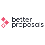 better-proposals