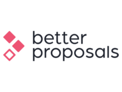 better-proposals