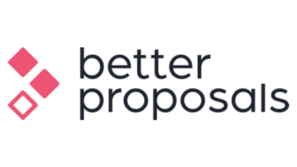 better-proposals