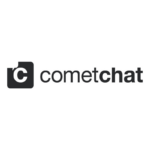 cometchat