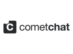 cometchat