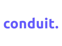 conduit