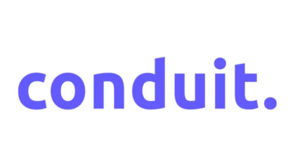 conduit