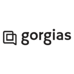 gorgias