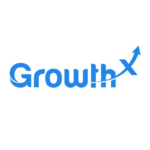 growth-x
