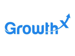 growth-x
