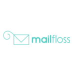 mailfloss